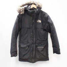 Mens north face for sale Mens north face for sale  LEEDS