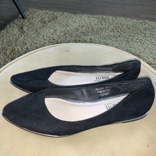 Ladies primark black for sale  GLASGOW