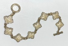 designer bracelet inspired for sale designer bracelet inspired for sale Orange Park