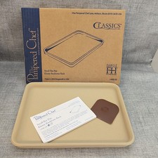 Pampered chef small for sale Pampered chef small for sale  POOLE