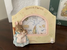 Vintage beatrix potter for sale  COLWYN BAY