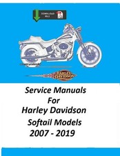 Harley davidson 2007 for sale  Bountiful