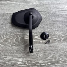 Specchietto retrovisore destro usato Specchietto retrovisore destro usato  Spedire a Italy