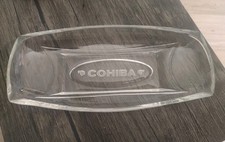 Crystal cohiba cigar for sale  Barberton