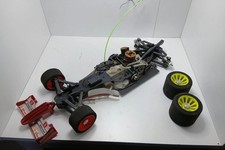 Ferrari f2004 con usato  Valvestino