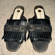 River island black for sale  WOLVERHAMPTON