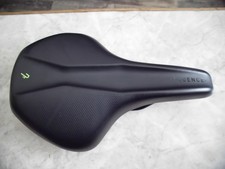Fahrradsattel sequence natural gebraucht kaufen  Wyhl