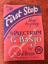 First step play for sale  SUNDERLAND