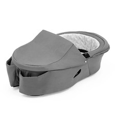 Stokke xplory wanne gebraucht kaufen  Berlin