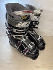 Nordica cruise nfs for sale  Readyville