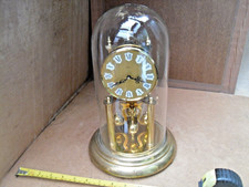 Nice looking kein for sale  HELSTON