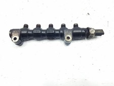 1570g2 2222dl flauto usato  Ferrara