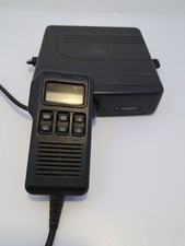 Motorola gm900 bedienmikrofon gebraucht kaufen  Eislingen/Fils