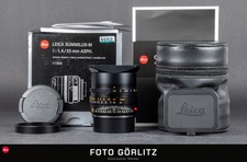 Leica 35mm fle gebraucht kaufen Leica 35mm fle gebraucht kaufen  Bünde