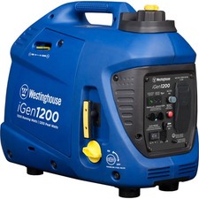 1000 watt generator for sale 1000 watt generator for sale Columbus