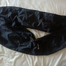 Berghaus aq2 waterproof for sale Berghaus aq2 waterproof for sale  DRONFIELD