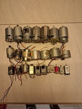 minimotor modellbau gebraucht kaufen minimotor modellbau gebraucht kaufen Rheinberg