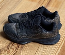 Babolat tennisschuhe clay gebraucht kaufen  Berlin