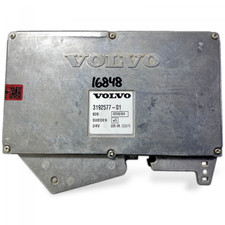 VOLVO FH12, FH16, NH12, Fh, VNL780 TP1984589 Verzögerer Steuereinheit 3192577 comprar usado  Enviando para Brazil