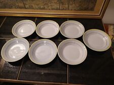 Vtg set arabia for sale  North Port