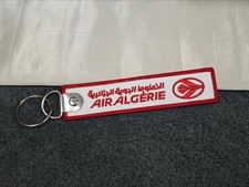 Porte clé avion d'occasion  Gonesse