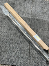 Qty inches spring for sale  North Salt Lake