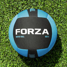 Forza cloth dodgeballs for sale Forza cloth dodgeballs for sale  WREXHAM