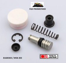 Suzuki gsf 600 d'occasion  Malaunay