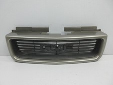 Grille 2004 gmc for sale  La Monte