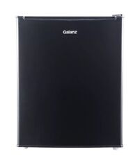Galanz 2.7 single for sale  Warrington