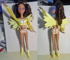 Angel friends urie usato  Cassano d'Adda