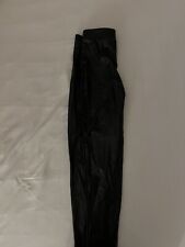 Sexy damen skinny gebraucht kaufen  Berlin