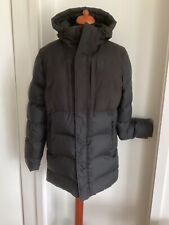 Helly hansen jacke gebraucht kaufen  Landsberg am Lech