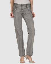 Diesel jeans donna usato  Vajont