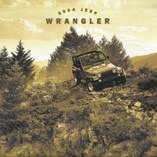 2004 jeep wrangler for sale  Burbank
