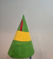 Elf movie buddy for sale  Saint Paul