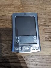 Palmone tungsten pda for sale  PORTSMOUTH