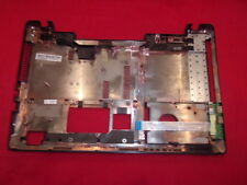 Asus x53s x53sd d'occasion  Rochefort-sur-Loire