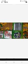 Giochi xboxone giochi usato  Trebisacce