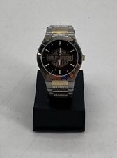 Bulova harley davidson for sale  Naperville