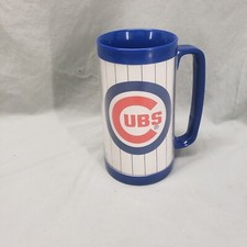 Chicago cubs old for sale  Danforth