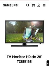 Samsung hd usato  Sesto San Giovanni