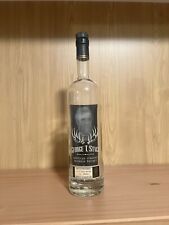 George stagg empty for sale  Gurnee