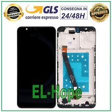 Display lcd frame usato  Villabate