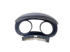 Cover quadro strumenti usato  Italia