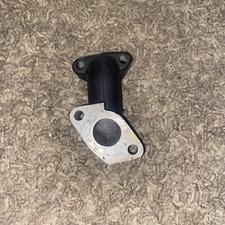 Tecumseh vintage 32699 for sale  Troy