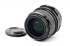 Pentax 75mm f2.8 for sale  Indianapolis