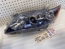 2007 2008 2009 for sale  Gardena