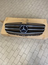calandra mercedes usato calandra mercedes usato Milano