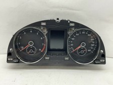 2009 volkswagen speedo for sale  Rancho Cordova